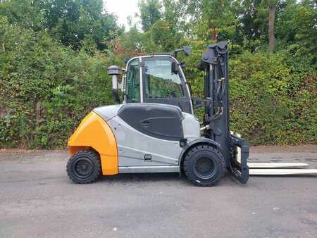 70568_28083-3.jpg?v=1761539136