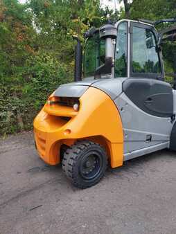 70568_28083-4.jpg?v=1761539136