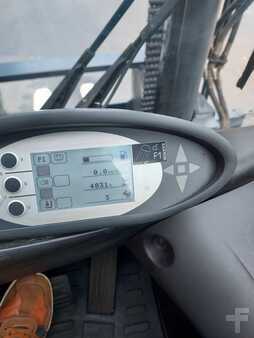 70568_28083-5.jpg?v=1761539136