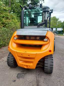 70568_28083-6.jpg?v=1761539136