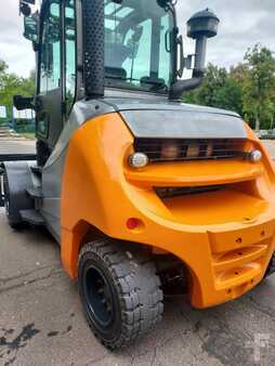 70568_28083-7.jpg?v=1761539136