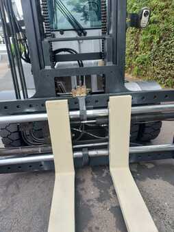 70568_28083-8.jpg?v=1761539136