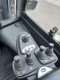 70568_28083-9.jpg?v=1761539136