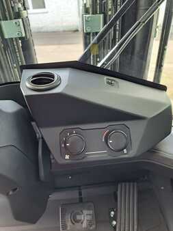 Chariots électriques à 4 roues 2025  Cesab B4-20L (7)