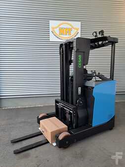 Retraky 2025  Cesab R 314 (1)