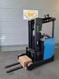 Työntömastotrukki 2025  Cesab R 314 (11)