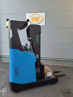 Retraky 2025  Cesab R 314 (2)