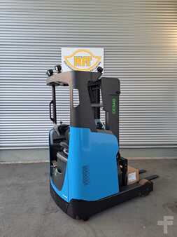 Retraky 2025  Cesab R 314 (3)