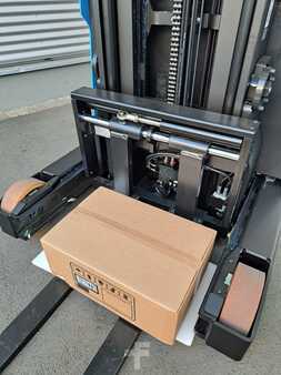 Retraky 2025  Cesab R 314 (4)