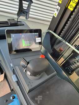 Retraky 2025  Cesab R 314 (5)