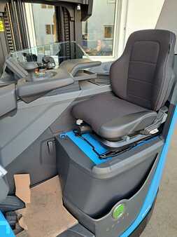 Retraky 2025  Cesab R 314 (6)