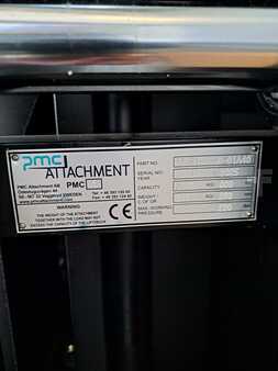 Retraky 2025  Cesab R 314 (7)