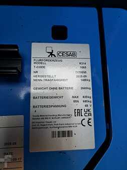 Retraky 2025  Cesab R 314 (8)