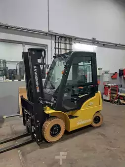 Sähkö - 4 pyör 2026  HC (Hangcha) CPD20-XEXY2HA-SI (3)