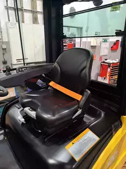 Sähkö - 4 pyör 2026  HC (Hangcha) CPD20-XEXY2HA-SI (4)