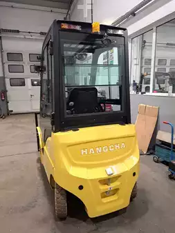 Sähkö - 4 pyör 2026  HC (Hangcha) CPD20-XEXY2HA-SI (5)