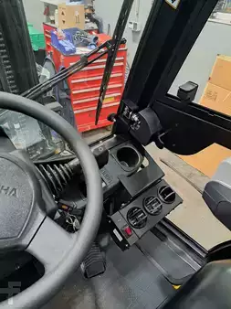 Sähkö - 4 pyör 2026  HC (Hangcha) CPD20-XEXY2HA-SI (7)