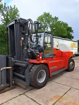 Dieseltrukki 2019  Kalmar DCG160-12 (1)