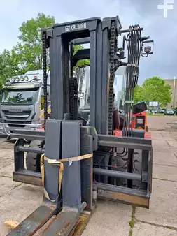 Dieseltrukki 2019  Kalmar DCG160-12 (2)