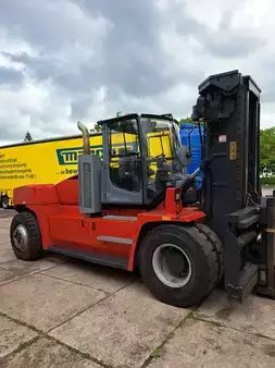 Dieseltrukki 2019  Kalmar DCG160-12 (3)