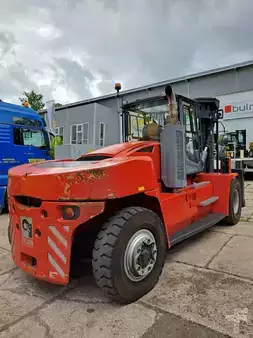 Dieseltrukki 2019  Kalmar DCG160-12 (4)