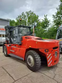 Dieseltrukki 2019  Kalmar DCG160-12 (5)