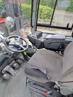 Dieseltrukki 2019  Kalmar DCG160-12 (7)