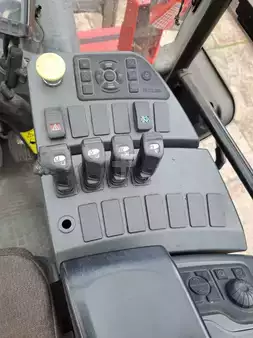Dieseltrukki 2019  Kalmar DCG160-12 (8)