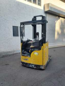 Reachtrucks 2012  Yale MR 14 AC (1)