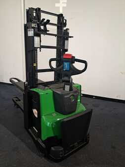 Ruční vysokozdvižný vozík 2024  Cesab S 220 D (3)