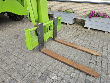 Telehandler Rotating 2005  Merlo R33.16KS (25)