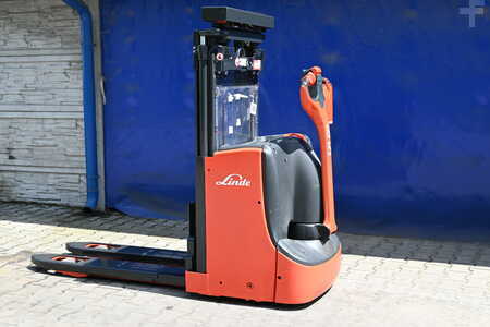 Linde D08