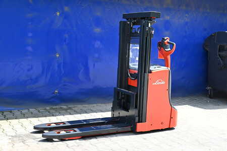 Linde D08