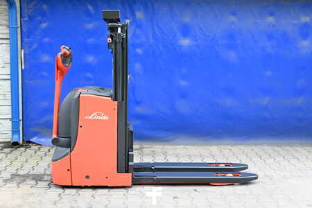 Linde D08