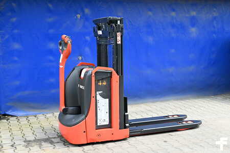 Linde D08