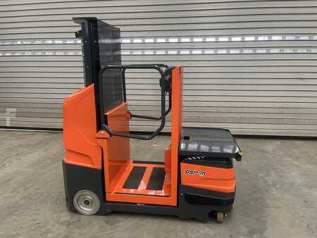 Vertikal-Kommissionierer 2023  JLG DSP-M (6)