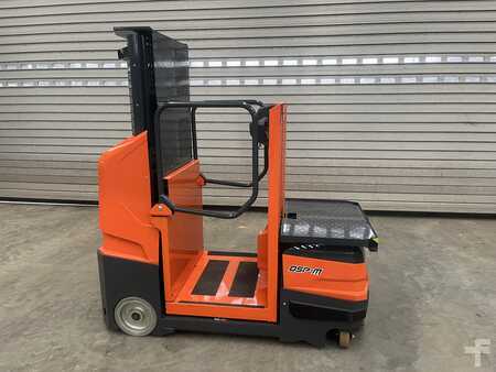 Vertikal-Kommissionierer 2021  JLG DSP-M (6)