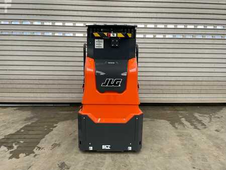 Vertikal-Kommissionierer 2021  JLG DSP -S (6)