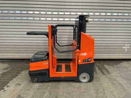 Vertikal-Kommissionierer 2024  JLG DSP- S (1)