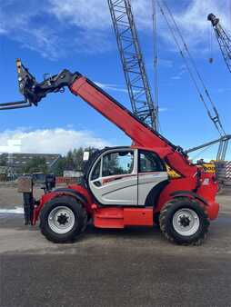 Verreikers fixed 2022  Manitou MT 1440 (1)