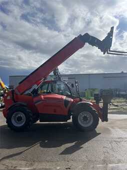 Verreikers fixed 2022  Manitou MT 1440 (3)