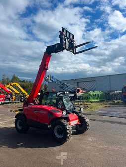 Verreikers fixed 2023  Manitou MT 625 (4)