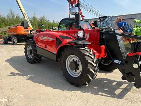 Verreikers fixed 2024  Manitou MT 930 (13)