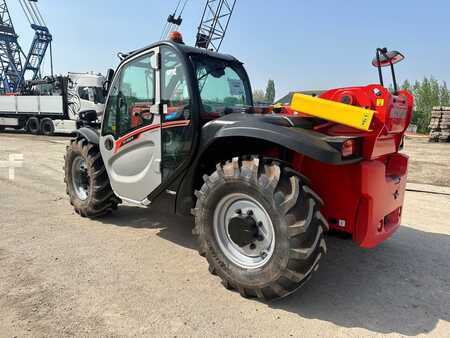 Verreikers fixed 2024  Manitou MT 930 (4)