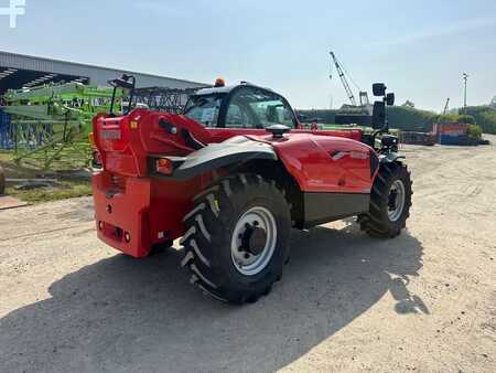 Verreikers fixed 2024  Manitou MT 930 (5)