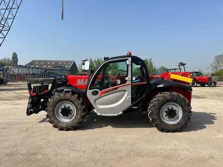 Verreikers fixed 2024  Manitou MT 930 (6)