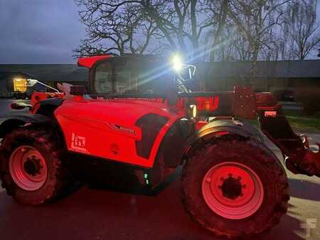 Verreikers fixed 2019  Manitou MLT 741-140 V+ (2)