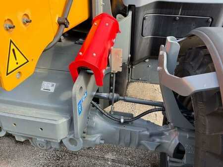 Carrello telescopico rigido 2022  Liebherr T 33-10 LIGNE S (15)