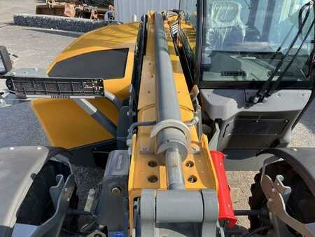 Manipulador fijo 2022  Liebherr T 33-10 LIGNE S (26)