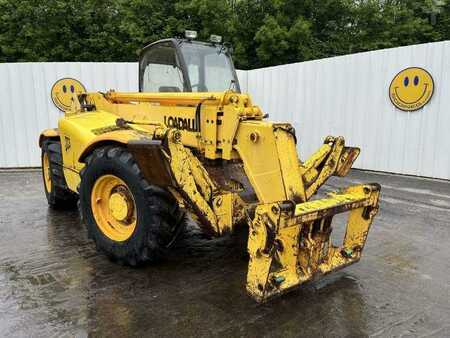 JCB 532-120